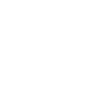 Logocentrado-blanco-sinfondo-Png