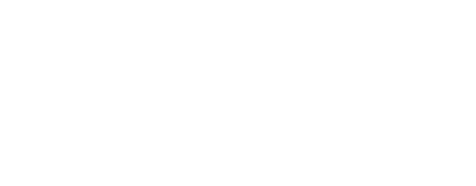 Droghetti y Cia Abogados