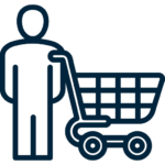 comportamiento-del-consumidor