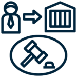 litigio