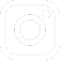 logotipo-de-instagram (1) logotipo-de-instagram (1)