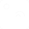 logotipo-de-linkedin logotipo-de-linkedin