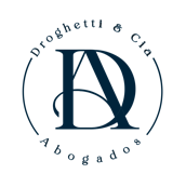 Logo Drogetticia